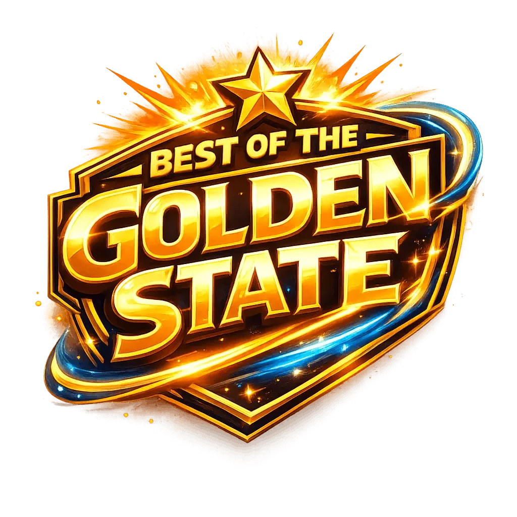 bestofthegoldenstate
